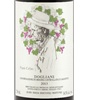 08 Papa Celso Dolcetto (Abbona Di Abbona) 2008